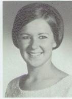 Barbara Stewart's Classmates profile album