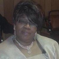 Nelda Sims's Classmates® Profile Photo