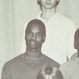 bobby burnett's Classmates profile album