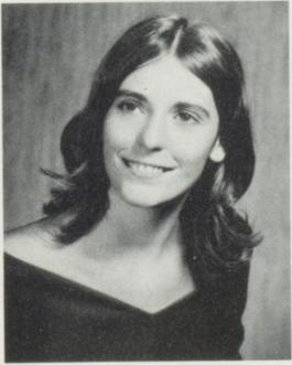 Barbara Straub's Classmates profile album