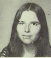 Karen Kelley's Classmates profile album