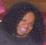 Angela Williams's Classmates® Profile Photo