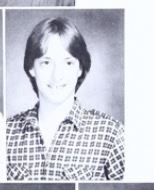 PHIL Logan's Classmates profile album