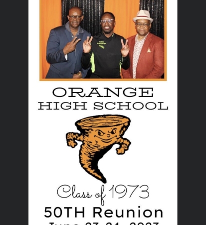 Cynthia Whittle's album, OHS CLASS OF 73 50th reunion 