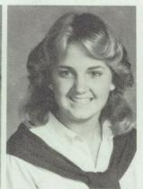 Lori Penrod's Classmates profile album