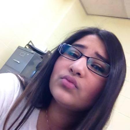 Taj Ahmed's Classmates® Profile Photo