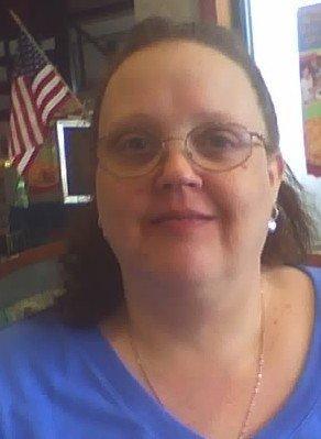 Brenda Lambert's Classmates® Profile Photo