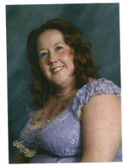 Sherry Duke-turner's Classmates® Profile Photo