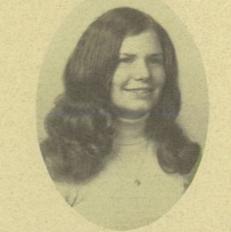 Barbara Murock's Classmates profile album