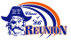 Reunion icon