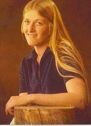 Judy Johnson's Classmates® Profile Photo