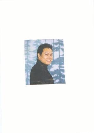 Alex Buenaventura's Classmates® Profile Photo