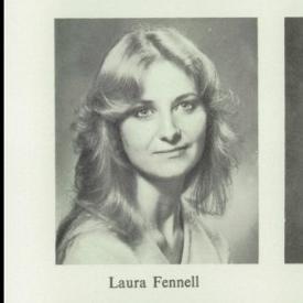 Laura Fennell's Classmates profile album