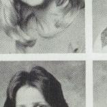 Doug Barker's Classmates profile album