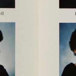 Nancy Reynaud's Classmates profile album