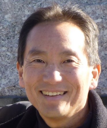 Raymond Umeda's Classmates® Profile Photo