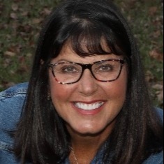 Cheryl Marrett's Classmates® Profile Photo