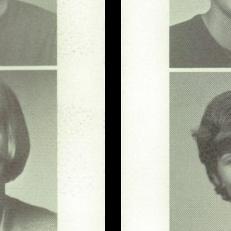 James Atkinson's Classmates profile album