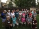 Holy Family High School Reunion 1963 reunion event on Sep 29, 2023 image