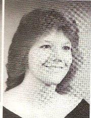 Tammy Schappi's Classmates® Profile Photo