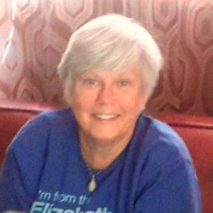 Lynn Chapin's Classmates® Profile Photo