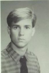 Robert Smith's Classmates profile album