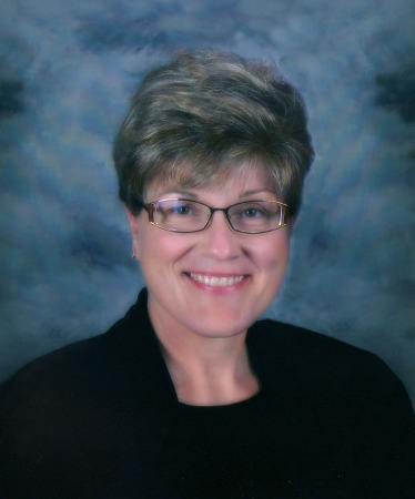 Patricia Slaughter's Classmates® Profile Photo