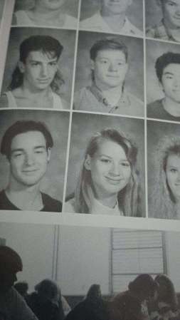 Brenda LaPorte's Classmates profile album