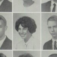 Glenda Silverman's Classmates profile album