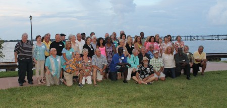 MCHS Class of 1969
