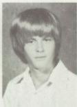 Keith Kunkelman's Classmates profile album