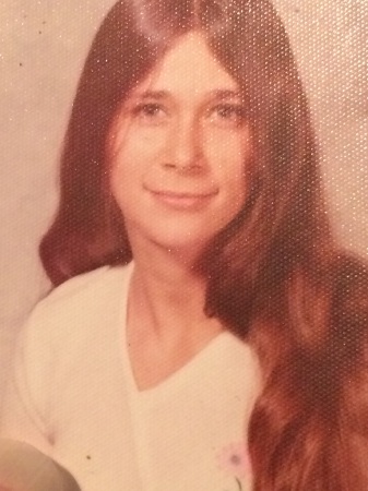 Barbara Judge's Classmates profile album