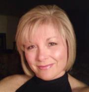 Patty Mayes's Classmates® Profile Photo