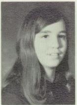 Deborah Biehl's Classmates profile album