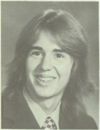 Kenneth Hussey's Classmates profile album