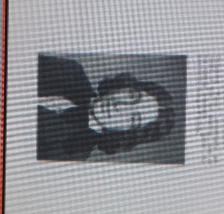 Russell Wetzler's Classmates profile album