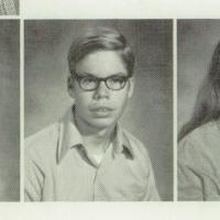 John Smith's Classmates profile album