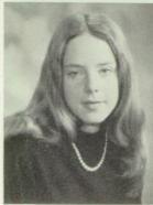 Debra Adams' Classmates profile album