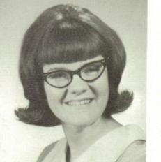 Christine Boles' Classmates profile album