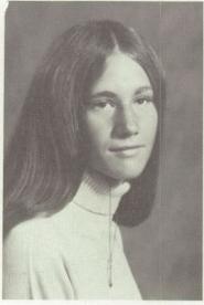 Carol Dennin's Classmates profile album