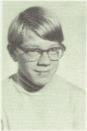 Glenn Dehart's Classmates profile album