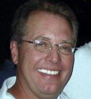 Phil Kelley's Classmates® Profile Photo