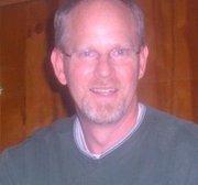 Bill Wood's Classmates® Profile Photo