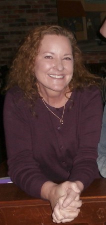 Nancy Wiglesworth's Classmates® Profile Photo