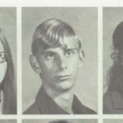 Bill MacBeth's Classmates profile album