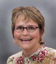 Debbie Cashon's Classmates® Profile Photo