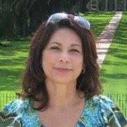 Debbie Warren's Classmates® Profile Photo
