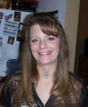 Loretta Michaels-Breding's Classmates® Profile Photo