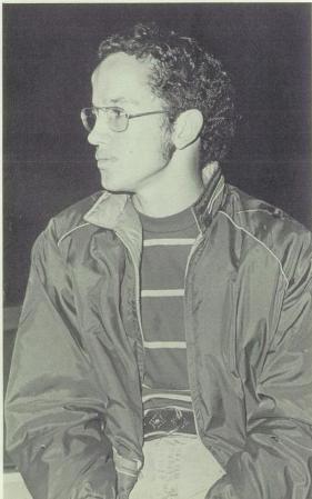 Carl Meyer's Classmates profile album