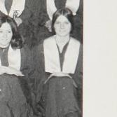 Cindi Juliano's Classmates profile album